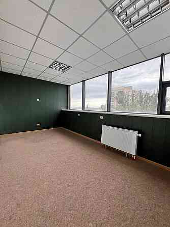 Аренда Комфортабельного Офиса 103м2 в Самом Центре Города - Бц Центавр Плаза/проспект Мира - Донецк