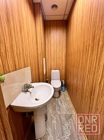 Аренда Комфортабельного Офиса 103м2 в Самом Центре Города - Бц Центавр Плаза/проспект Мира - Донецк - изображение 8