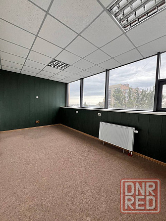 Аренда Комфортабельного Офиса 103м2 в Самом Центре Города - Бц Центавр Плаза/проспект Мира - Донецк - изображение 6