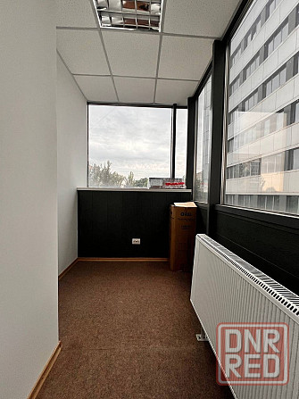 Аренда Комфортабельного Офиса 103м2 в Самом Центре Города - Бц Центавр Плаза/проспект Мира - Донецк - изображение 7