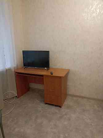 2-к квартира, 56 м2, 7/9 эт. Мариуполь