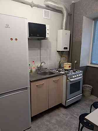 2-к квартира, 56 м2, 7/9 эт. Мариуполь