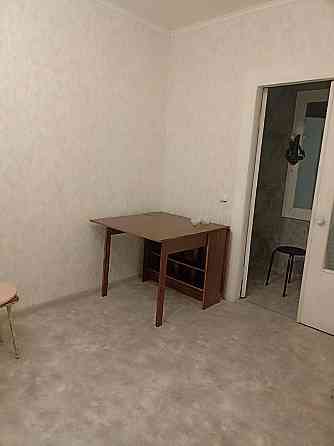 2-к квартира, 56 м2, 7/9 эт. Мариуполь