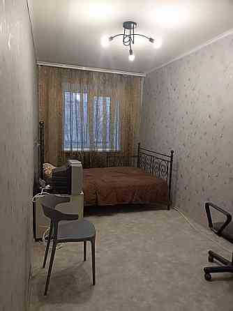 2-к квартира, 56 м2, 7/9 эт. Мариуполь