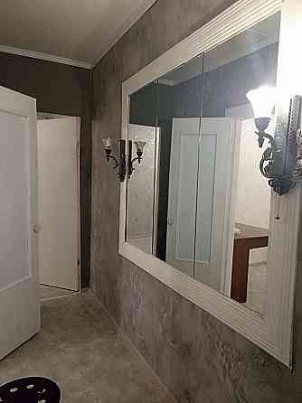 2-к квартира, 56 м2, 7/9 эт. Мариуполь