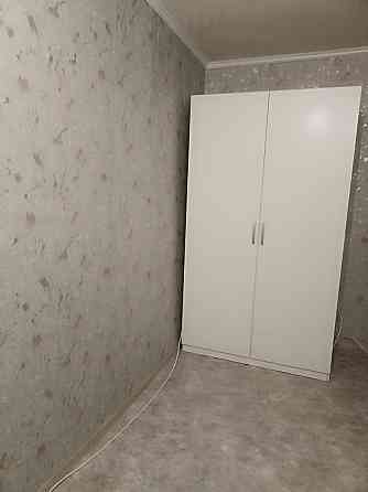 2-к квартира, 56 м2, 7/9 эт. Мариуполь