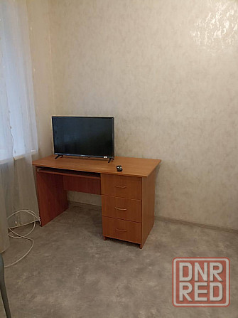 2-к квартира, 56 м2, 7/9 эт. Мариуполь - изображение 5