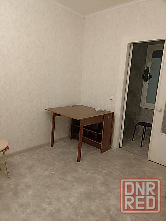 2-к квартира, 56 м2, 7/9 эт. Мариуполь - изображение 2