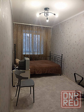 2-к квартира, 56 м2, 7/9 эт. Мариуполь - изображение 1