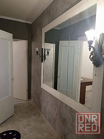 2-к квартира, 56 м2, 7/9 эт. Мариуполь - изображение 6