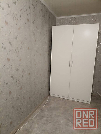 2-к квартира, 56 м2, 7/9 эт. Мариуполь - изображение 3