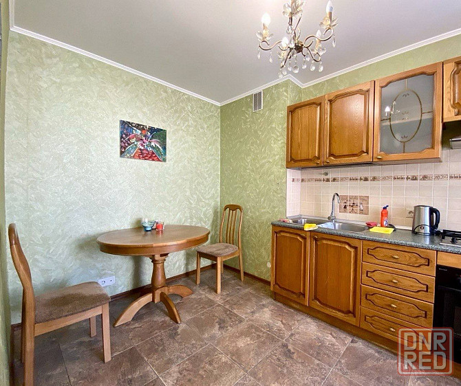 3-к квартира, 80 м2, 5/9 эт. Мариуполь - изображение 3