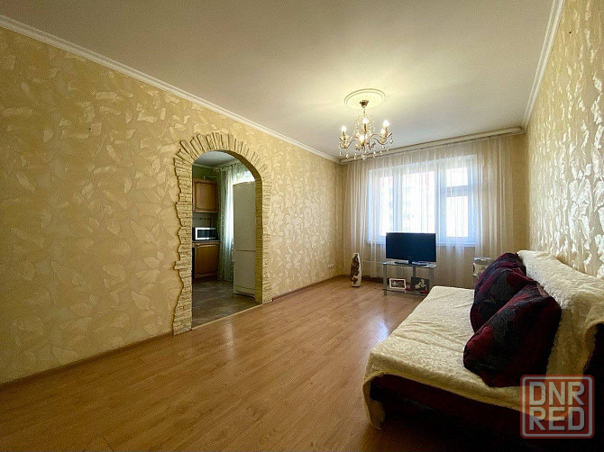 3-к квартира, 80 м2, 5/9 эт. Мариуполь - изображение 2