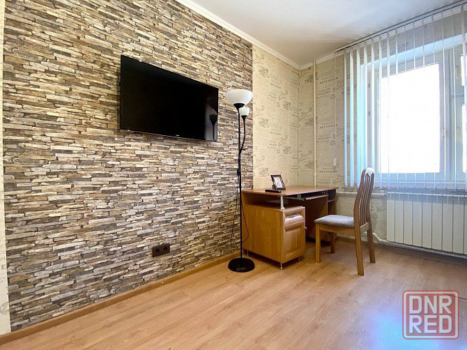 3-к квартира, 80 м2, 5/9 эт. Мариуполь - изображение 5