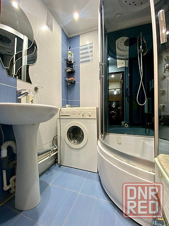 3-к квартира, 80 м2, 5/9 эт. Мариуполь - изображение 10