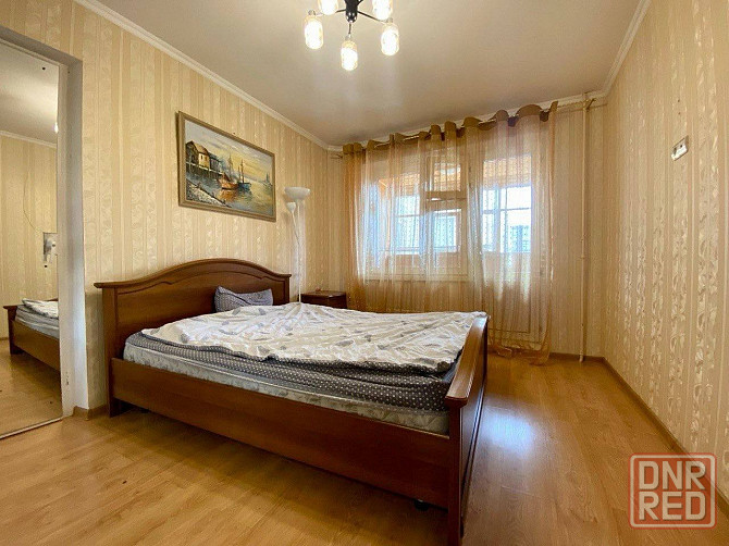 3-к квартира, 80 м2, 5/9 эт. Мариуполь - изображение 7