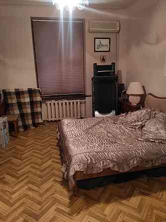 Продажа 3к сталинка Ворошиловский Донецк