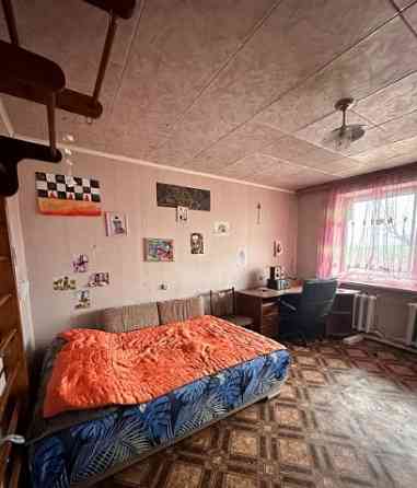 Продам дом 2х этажный Кировский район Донецк