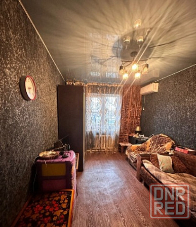 Продам дом 2х этажный Кировский район Донецк - изображение 5