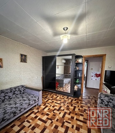 Продам дом 2х этажный Кировский район Донецк - изображение 4