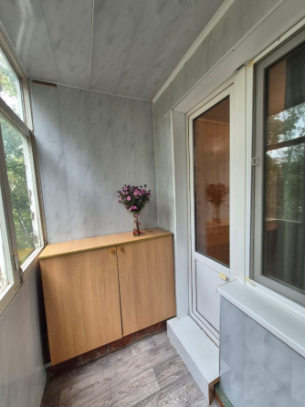 Сдается 3комнатная квартира, 59 м², по Ленинскому проспекту в районе Стоматологии Донецк