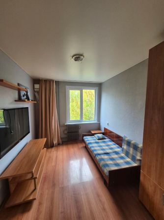Сдается 3комнатная квартира, 59 м², по Ленинскому проспекту в районе Стоматологии Донецк