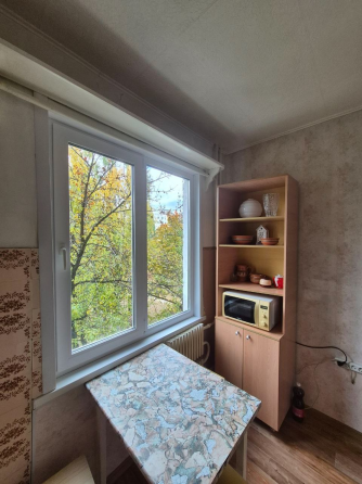 Сдается 3комнатная квартира, 59 м², по Ленинскому проспекту в районе Стоматологии Донецк
