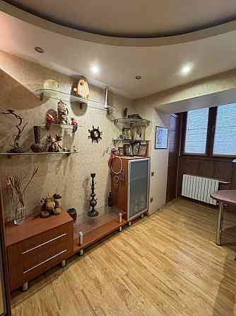 Продам 4-хком. Пр-т Ильича Мединститут 12/24 Донецк