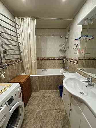 Продам 4-хком. Пр-т Ильича Мединститут 12/24 Донецк