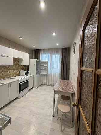 Сдается однокомнатная уютная квартира в Калининском районе. Донецк