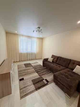 Сдается однокомнатная уютная квартира в Калининском районе. Донецк