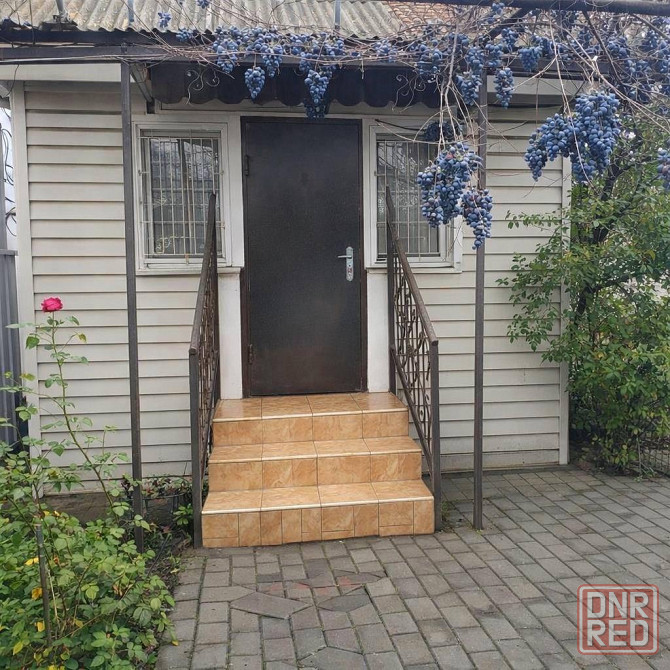 Продается трехкомнатная квартира в Ильичевском районе Мариуполь - изображение 7