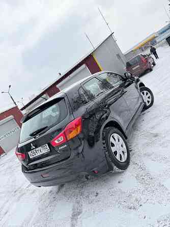 Продаю Донецк