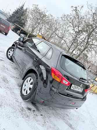 Продаю Донецк