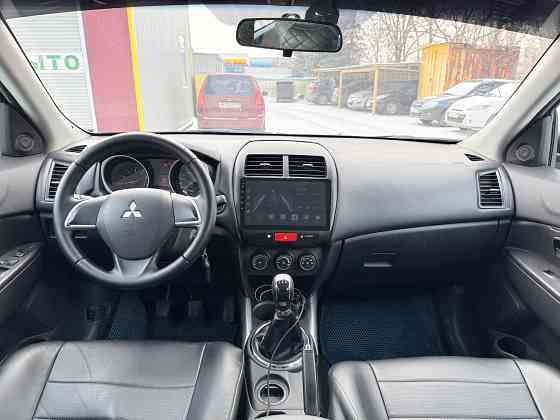 Продаю Донецк