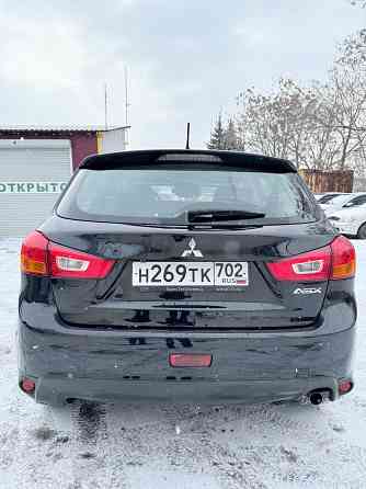 Продаю Донецк