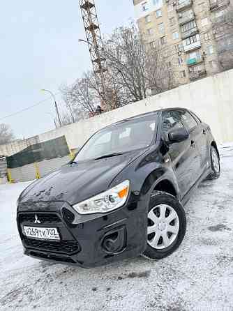 Продаю Донецк