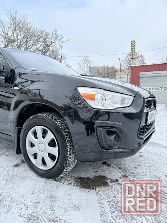 Продаю Донецк - изображение 7