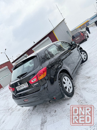 Продаю Донецк - изображение 2