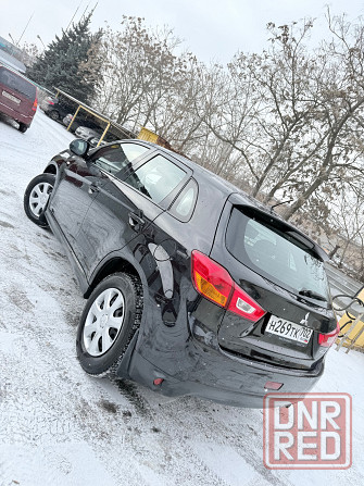 Продаю Донецк - изображение 4