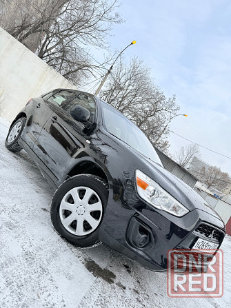 Продаю Донецк - изображение 5