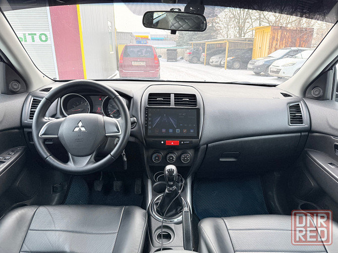 Продаю Донецк - изображение 6