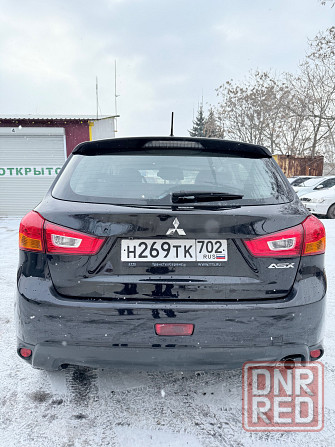 Продаю Донецк - изображение 3