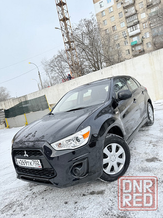 Продаю Донецк - изображение 1