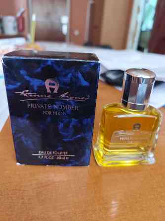 Оригинал, мужские ароматы из личной коллекции Донецк