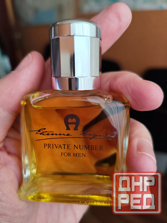 Оригинал, мужские ароматы из личной коллекции Донецк - изображение 3