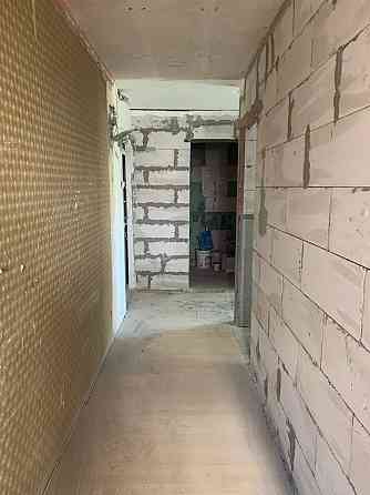 Продам 3 комн. крупногабаритную квартиру. Мариуполь