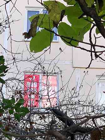 Продам 3 комн. крупногабаритную квартиру. Мариуполь