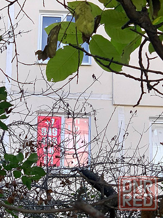 Продам 3 комн. крупногабаритную квартиру. Мариуполь - изображение 1