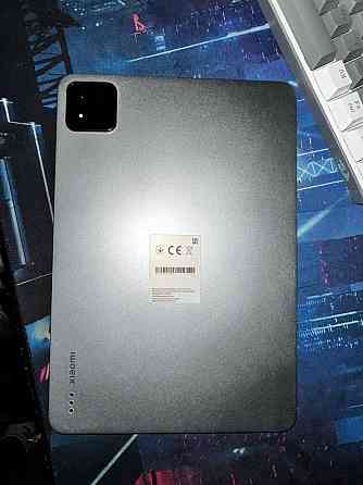 Продам Макеевка